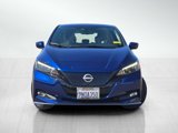 Used 2024 Nissan Leaf SV Plus image 2