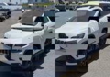 Used 2019 Jeep Cherokee Latitude Plus image 5