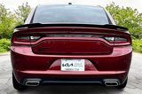 Used 2022 Dodge Charger SXT w/ Blacktop Package image 4