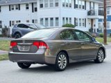 Used 2010 Honda Civic EX image 5