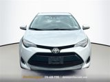 Used 2018 Toyota Corolla image 2