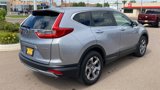 Used 2018 Honda CR-V EX image 5