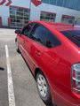 Used 2006 Toyota Prius image 5