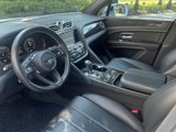 Used 2024 Bentley Bentayga image 2