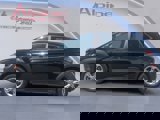 Used 2023 Hyundai Kona SEL image 2
