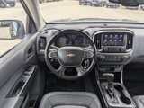 Used 2021 Chevrolet Colorado Z71 image 3