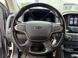 Used 2017 Chevrolet Colorado Z71 image 5