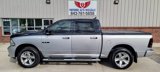 Used 2014 RAM 1500 Sport w/ Convenience Group image 3