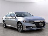 Used 2018 Honda Accord EX-L image 3