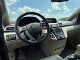 Used 2016 Subaru Legacy 2.5i Premium image 5