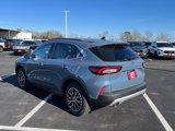 New 2025 Ford Escape SE image 5
