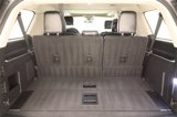 Used 2019 Ford Expedition Max Platinum image 6