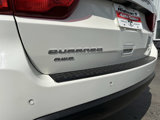 Used 2012 Dodge Durango Crew image 5