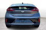 Used 2018 Hyundai Ioniq Limited image 5