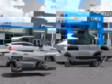 New 2025 Chevrolet Trax LT w/ Driver Confidence Package image 5