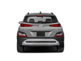 Used 2022 Hyundai Kona Limited image 5