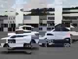 New 2025 Ford Escape Active image 4
