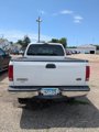 Used 2005 Ford F250 XLT image 6