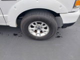 Used 2011 Ford Ranger Sport image 3