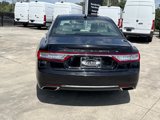 Used 2020 Lincoln Continental Reserve w/ Luxury Package image 4