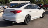 Used 2015 Hyundai Sonata Limited 2.0T image 3