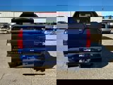 Used 2013 Chevrolet Avalanche LS image 3