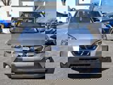 Used 2022 Subaru Crosstrek 2.0i Premium w/ Moonroof Package image 2