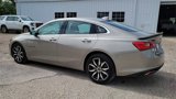 Certified 2024 Chevrolet Malibu RS image 6