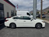 Used 2018 Nissan Altima 2.5 S image 5