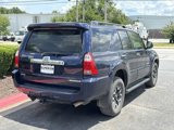 Used 2007 Toyota 4Runner SR5 image 3