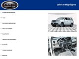 Used 2013 Honda Pilot EX-L image 3