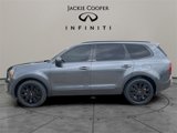 Used 2021 Kia Telluride S image 2