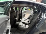 Used 2013 Volvo S60 T5 Premier Plus image 4