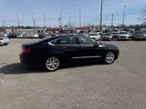 Used 2018 Chevrolet Impala Premier image 6