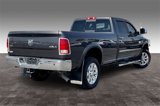 Used 2014 RAM 3500 Laramie w/ Convenience Group image 2