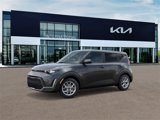New 2025 Kia Soul S image 3
