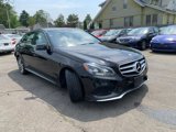 Used 2014 Mercedes-Benz E 350 Sedan w/ Premium 1 Package image 3