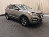 Used 2016 Hyundai Santa Fe Sport w/ Option Group 02 image 3