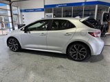 Used 2019 Toyota Corolla XSE image 5