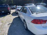 Used 2009 Kia Optima LX image 4