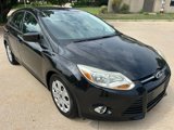 Used 2012 Ford Focus SE image 4