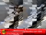 New 2025 Mitsubishi Eclipse Cross LE image 4