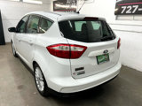 Used 2013 Ford C-MAX Energi SEL image 5
