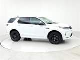 New 2025 Land Rover Discovery Sport S image 3