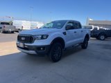Used 2021 Ford Ranger XLT w/ Equipment Group 301A Mid image 4