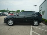 Used 2018 Nissan Rogue S image 4