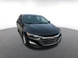 Used 2024 Chevrolet Malibu LT image 3