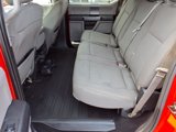 Used 2018 Ford F150 XLT w/ Equipment Group 302A Luxury image 5