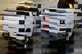 Used 2023 Chevrolet Silverado 1500 LT image 3