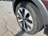 Used 2020 Kia Telluride EX w/ EX Premium Package image 2